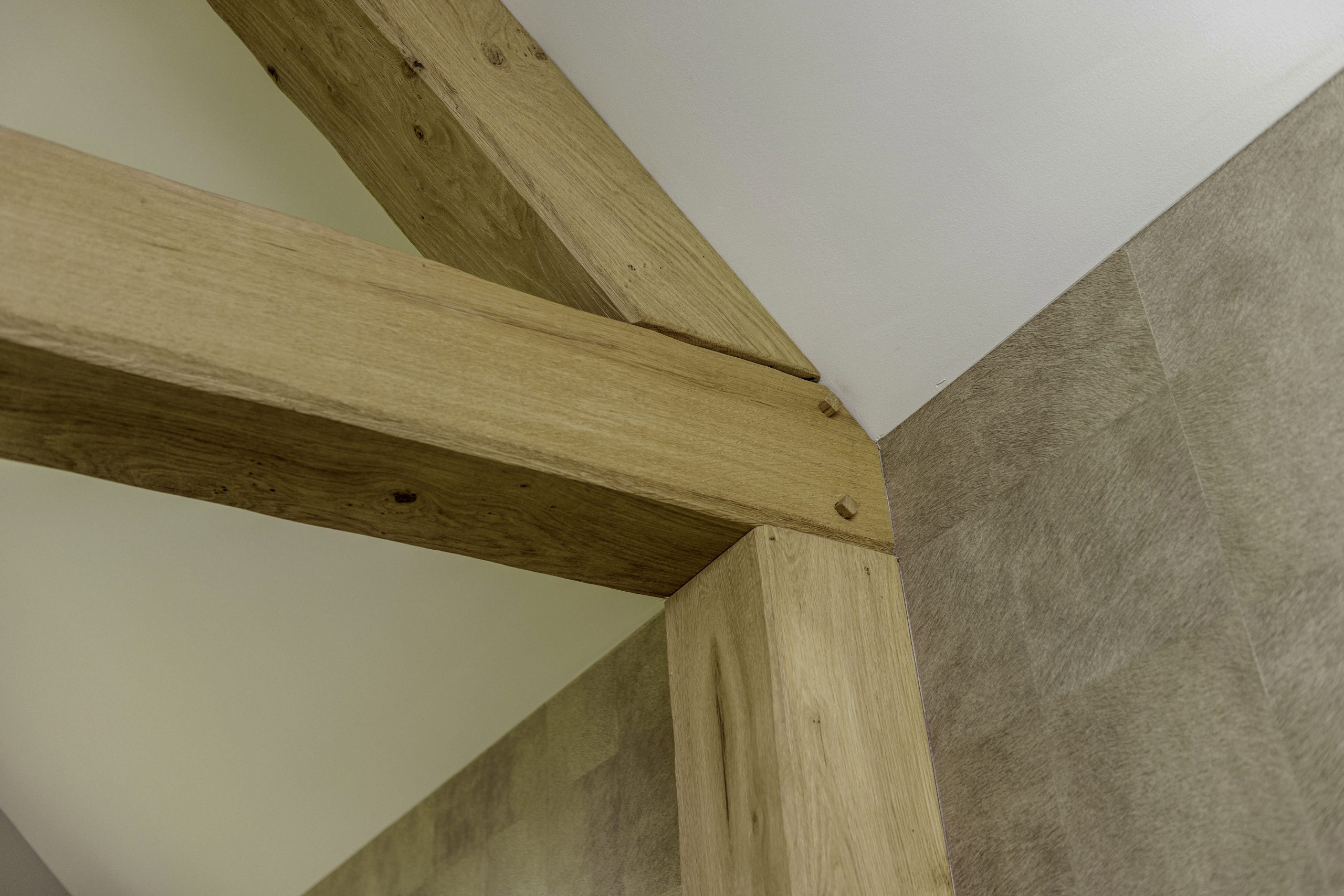 Eiken-houten-balkomtimmering-van-montfort-project-191
