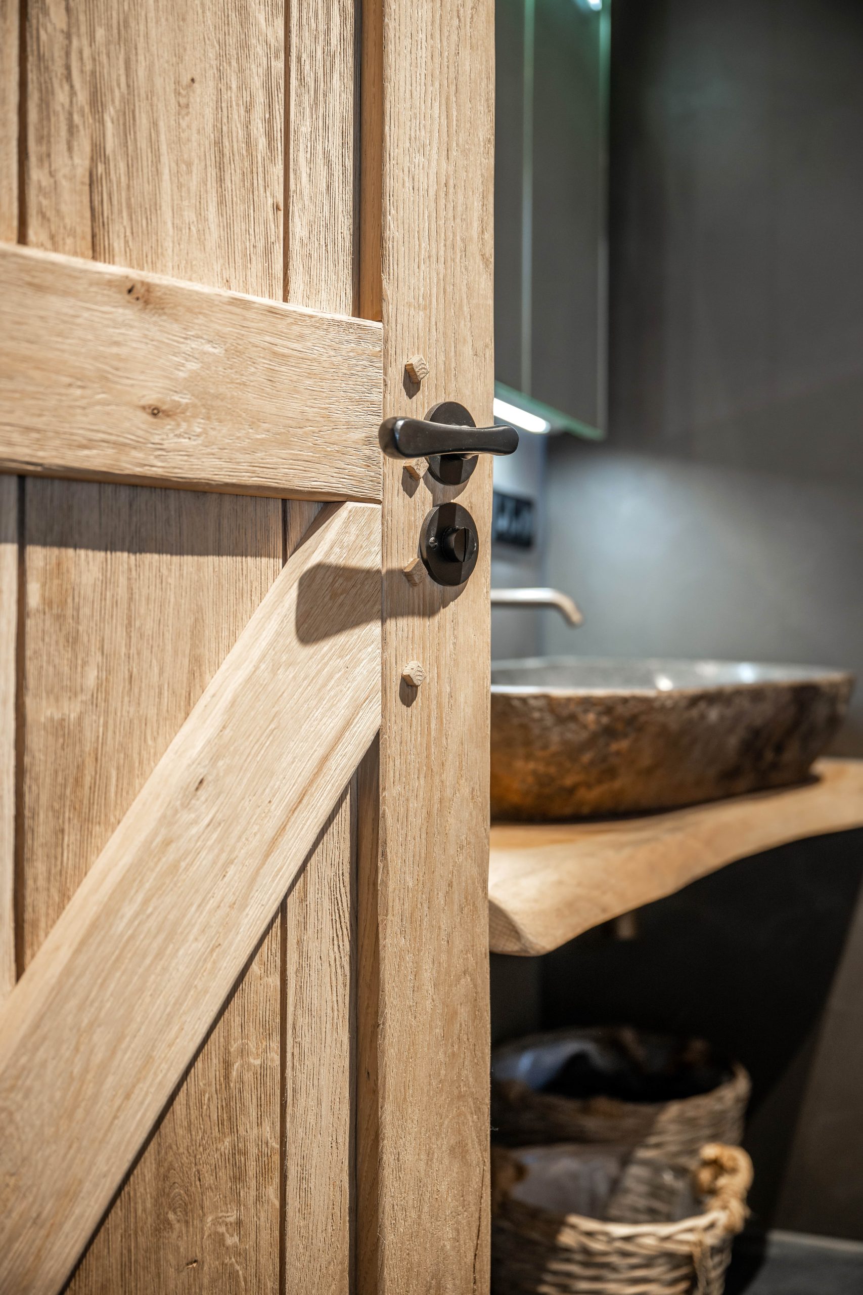 binnendeur-hout-eiken-landelijk-interieur-min