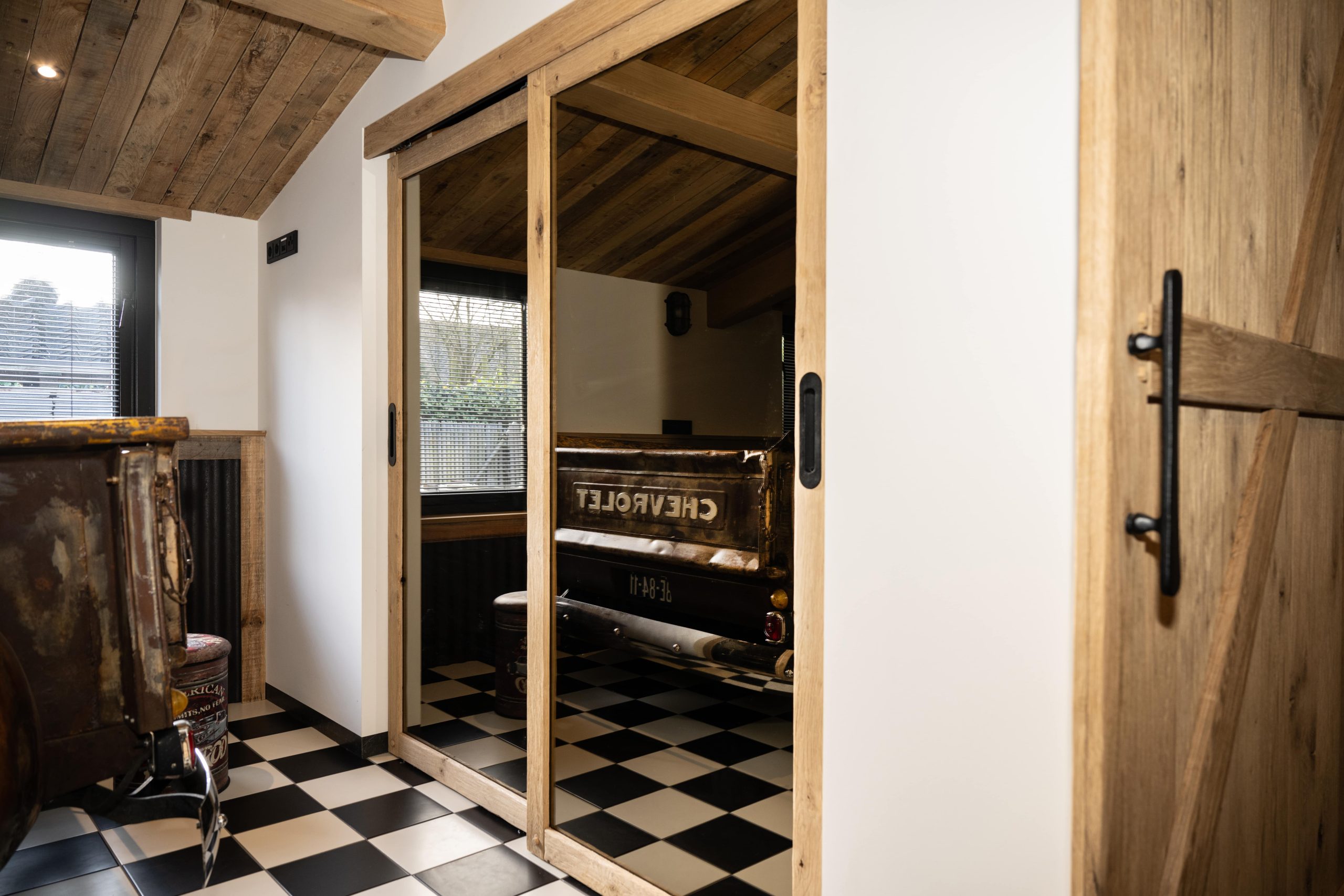 binnendeuren-glas-hout-eiken-min