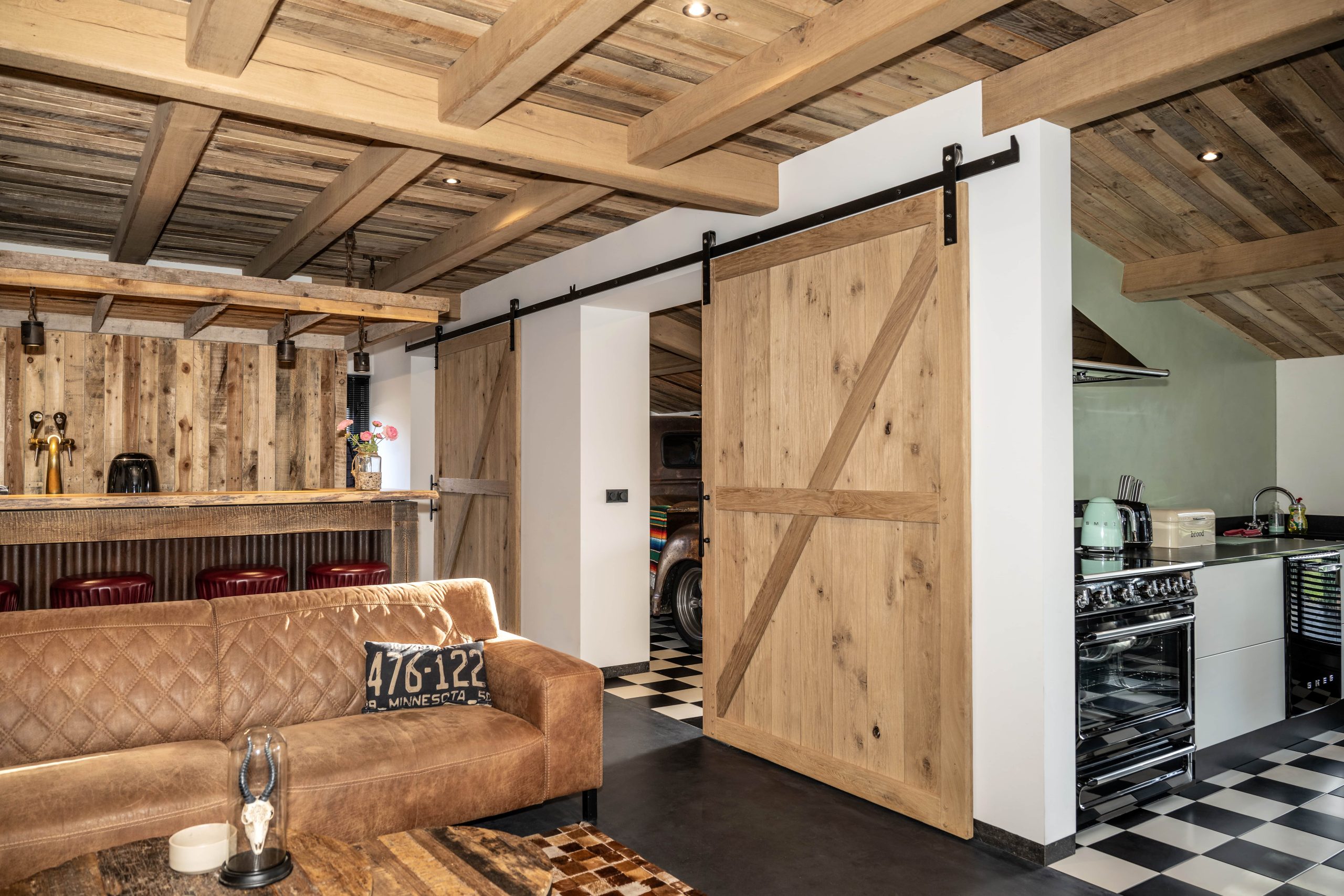 eikenhout-schuifdeur-hout-min