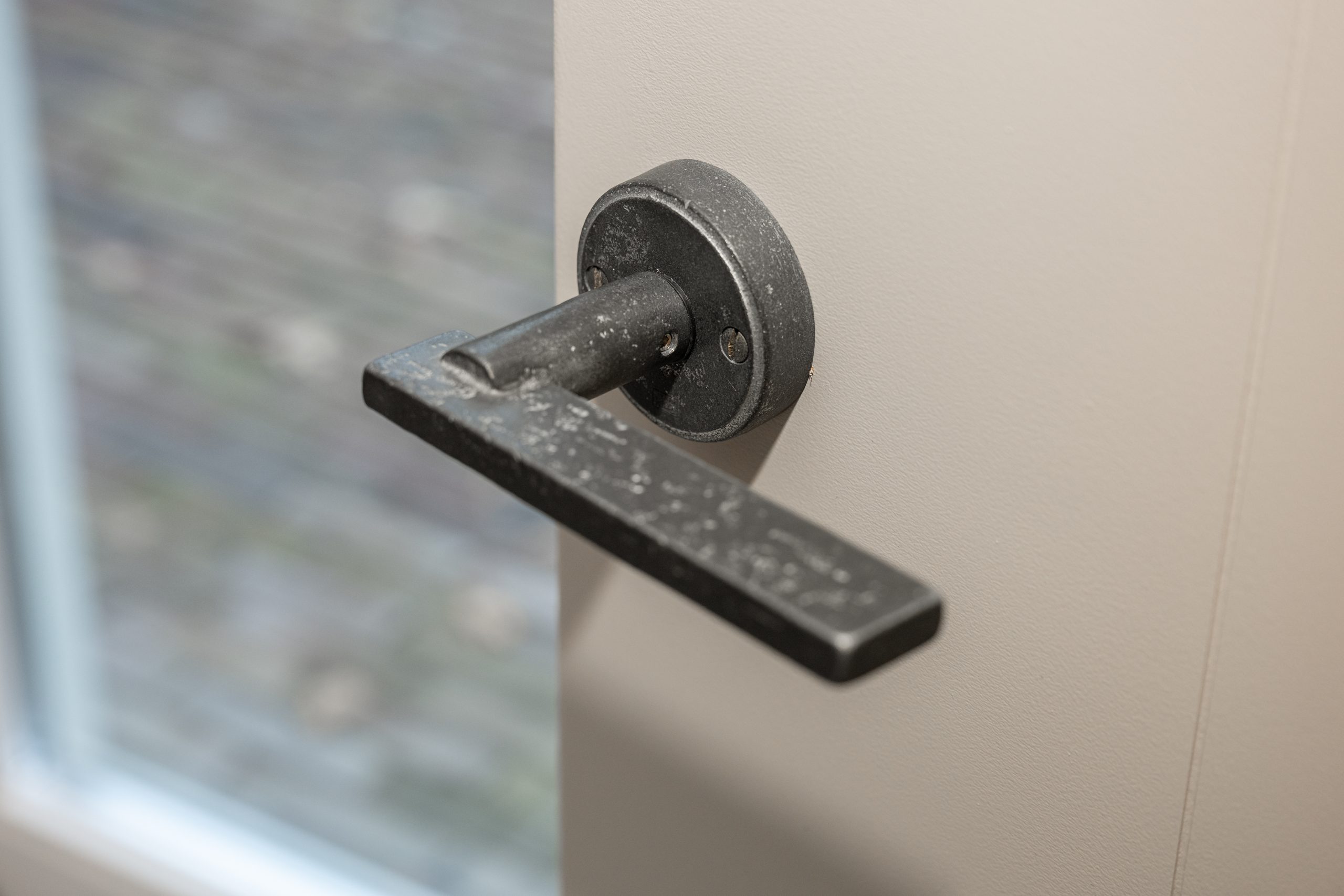 De details die het verschil maken